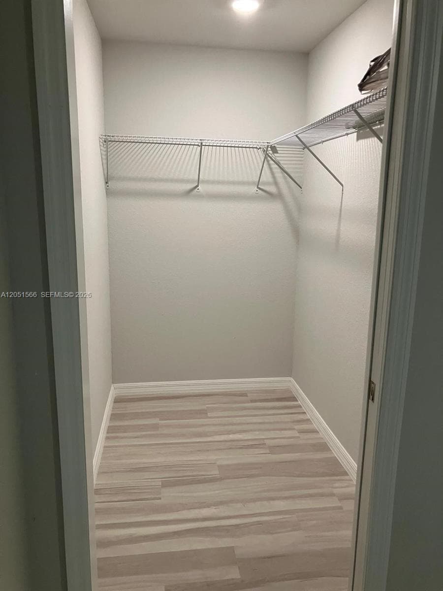 363 POINSETTIA AVE # 363, Other City - In The State Of Florida, FL 33870 photo 6