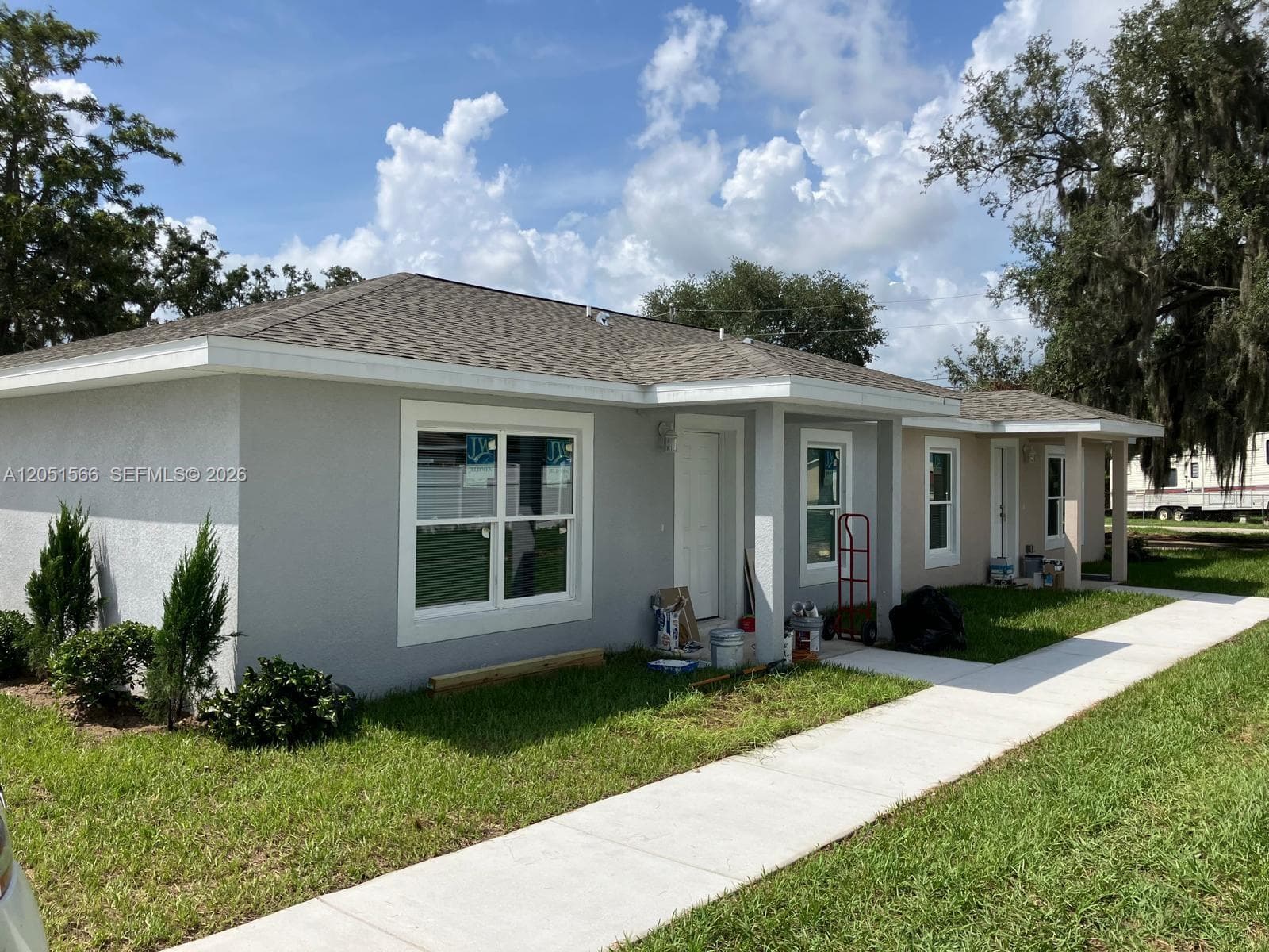 363 POINSETTIA AVE # 363, Other City - In The State Of Florida, FL 33870 photo 9