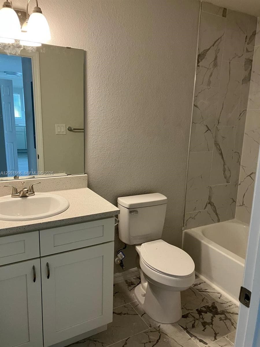 363 POINSETTIA AVE # 363, Other City - In The State Of Florida, FL 33870 photo 8