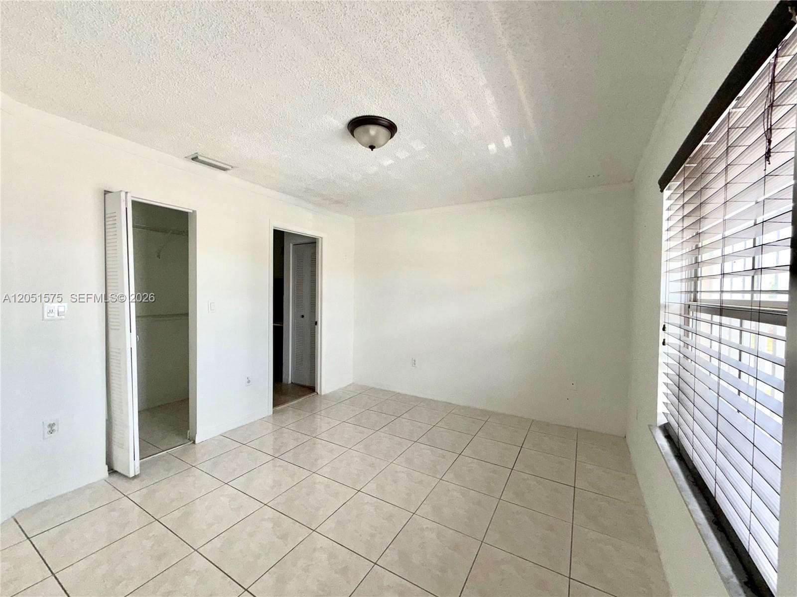 9184 NW 119 Terr # 198, Hialeah Gardens, FL 33018 photo 6