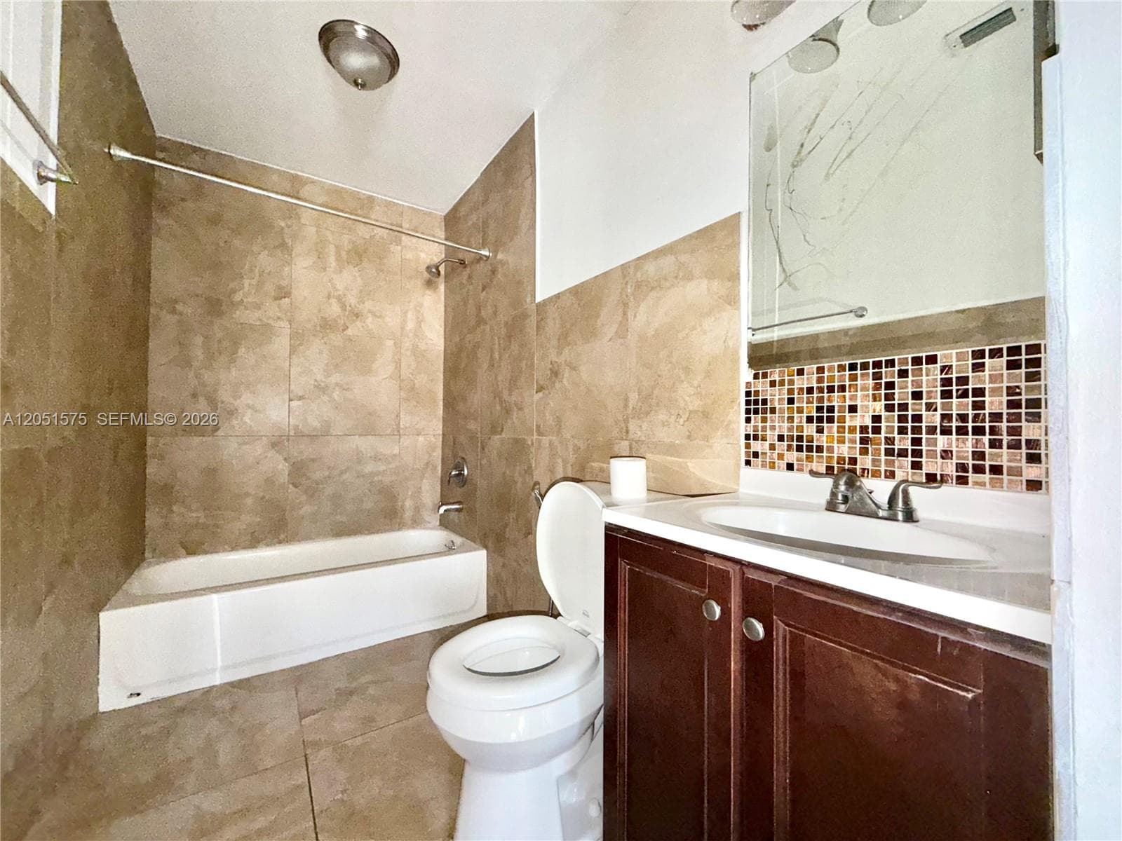 9184 NW 119 Terr # 198, Hialeah Gardens, FL 33018 photo 7