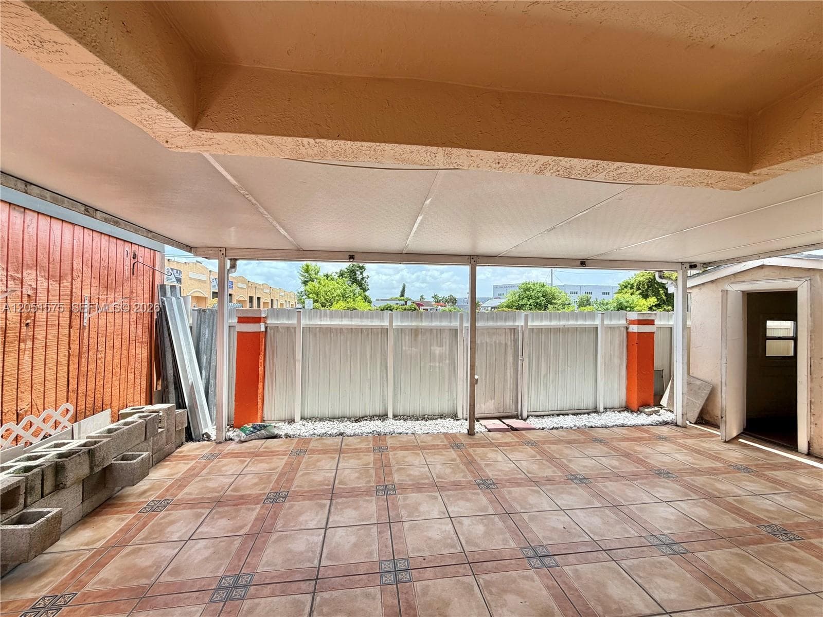 9184 NW 119 Terr # 198, Hialeah Gardens, FL 33018 photo 9