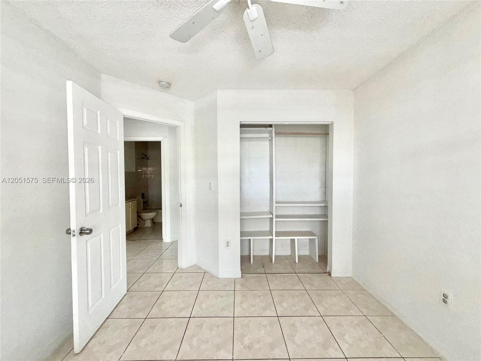 9184 NW 119 Terr # 198, Hialeah Gardens, FL 33018 photo 8