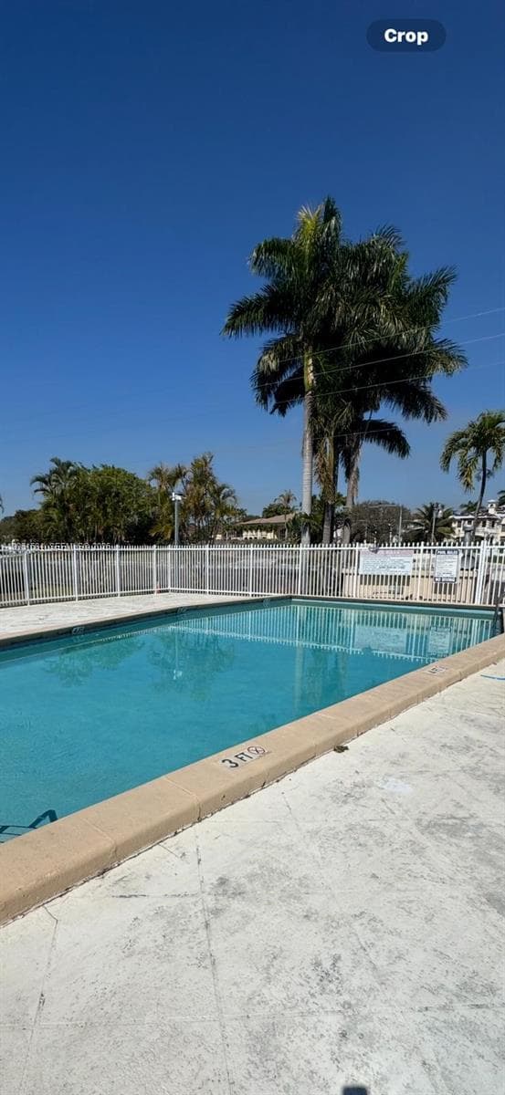 1401 NE 191st St # D108, Miami, FL 33179 photo 11