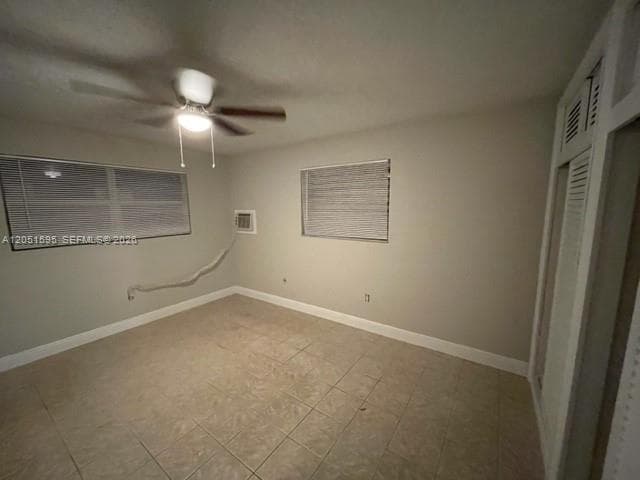 1575 NW 60th Ave # B, Sunrise, FL 33313 photo 6