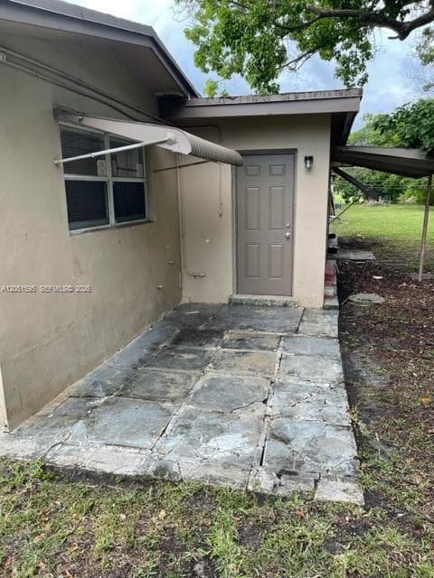 1575 NW 60th Ave # B, Sunrise, FL 33313 photo 7