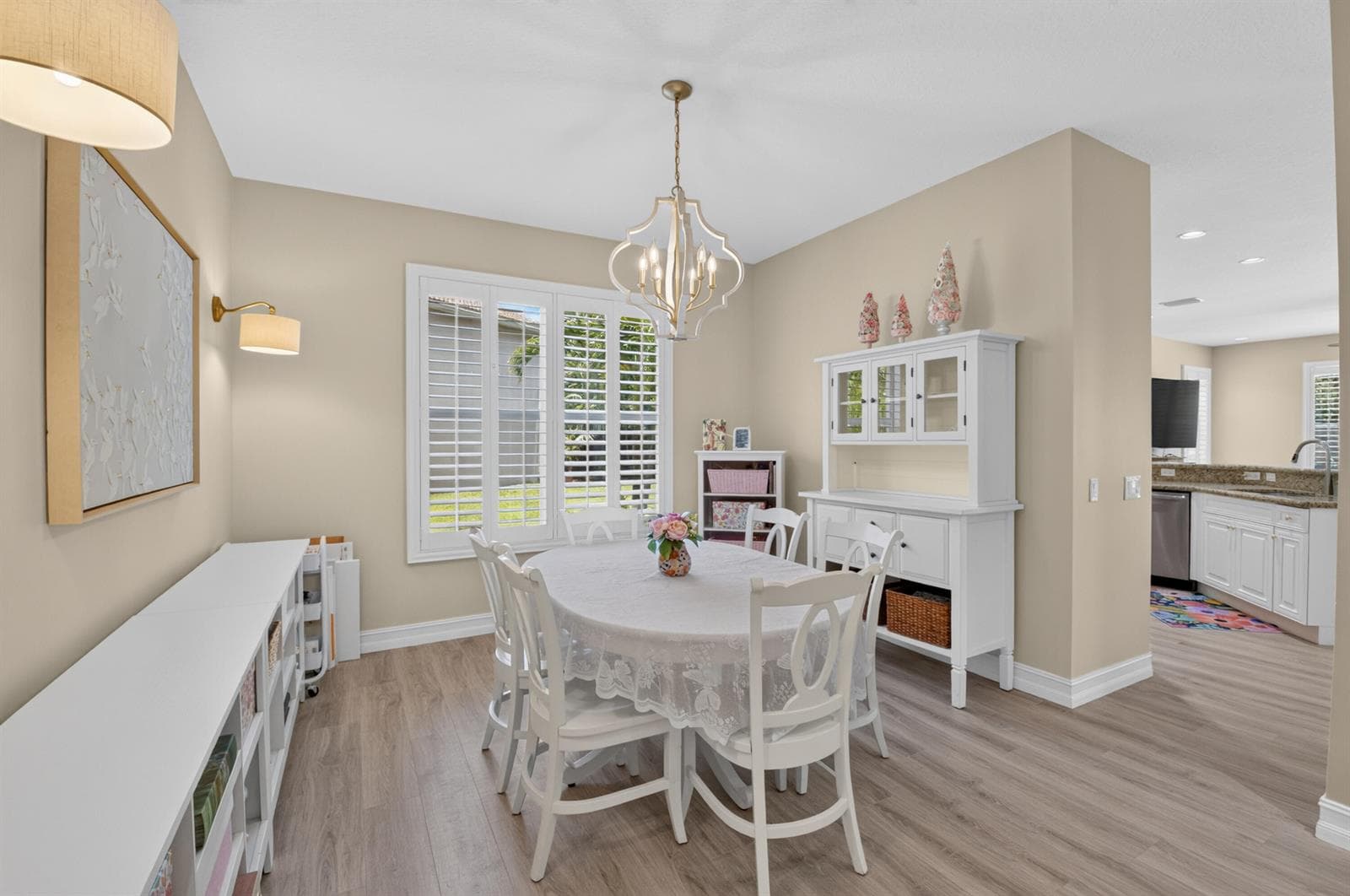 8790 Morgan Landing Way, Boynton Beach, FL 33473 photo 12