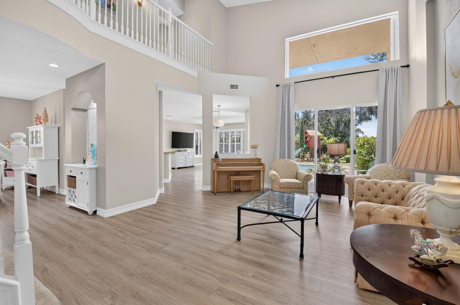 8790 Morgan Landing Way, Boynton Beach, FL 33473 photo 7
