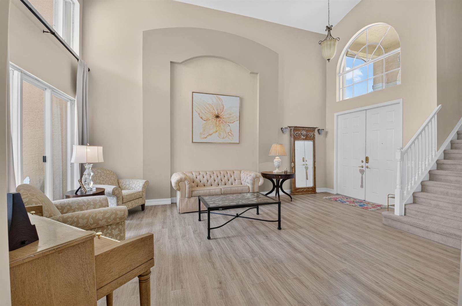 8790 Morgan Landing Way, Boynton Beach, FL 33473 photo 9