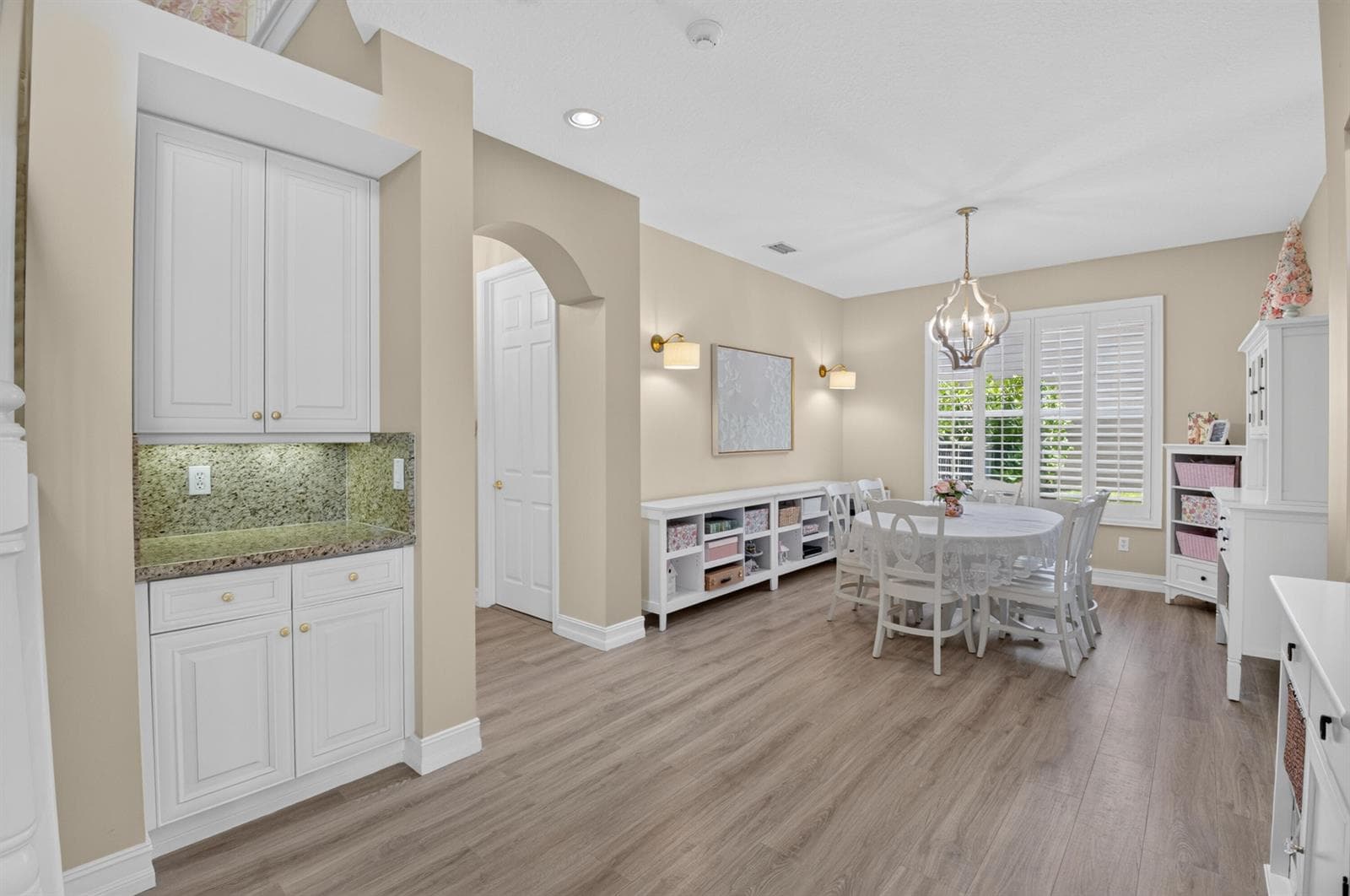 8790 Morgan Landing Way, Boynton Beach, FL 33473 photo 10