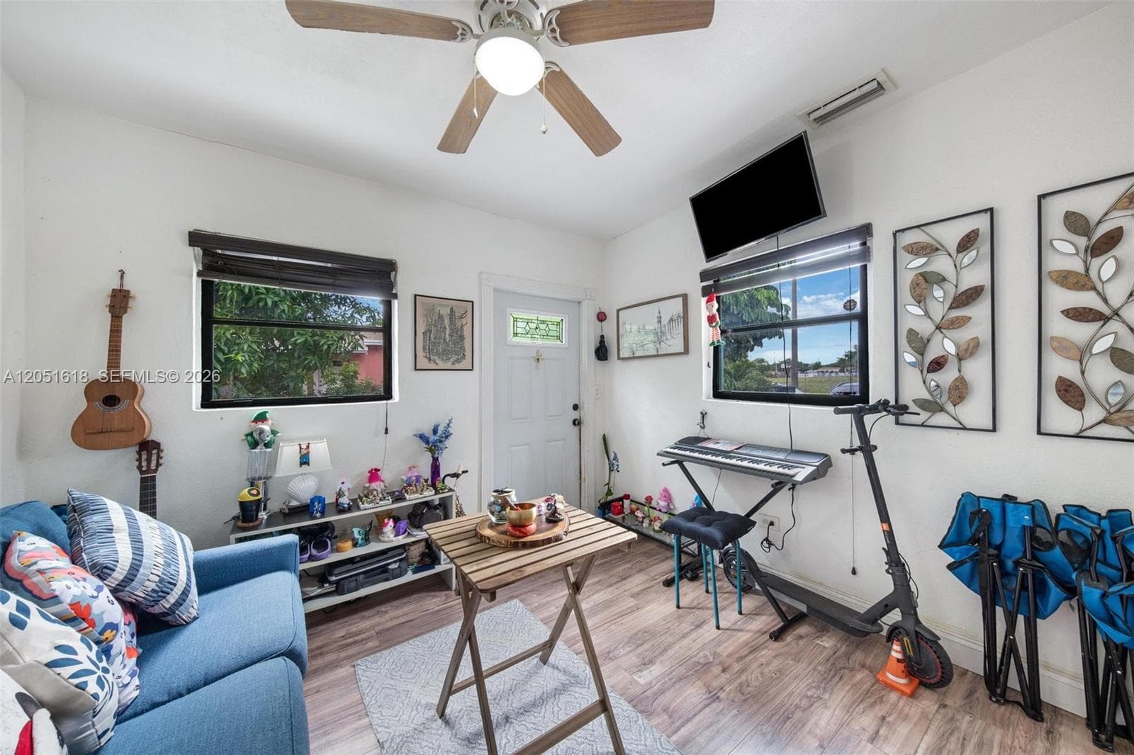 740 NW 135 St, North Miami, FL 33168 photo 13