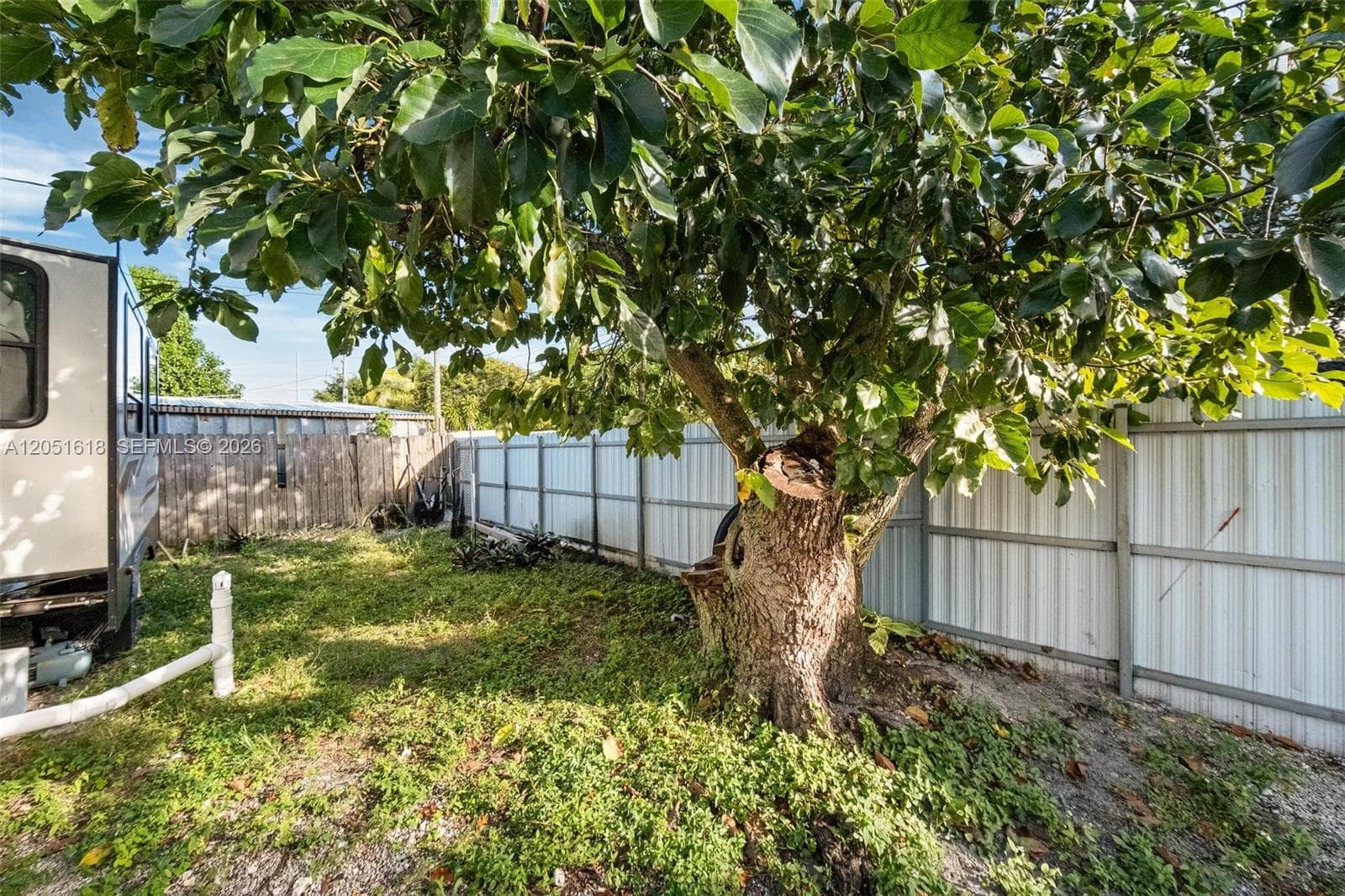 740 NW 135 St, North Miami, FL 33168 photo 7