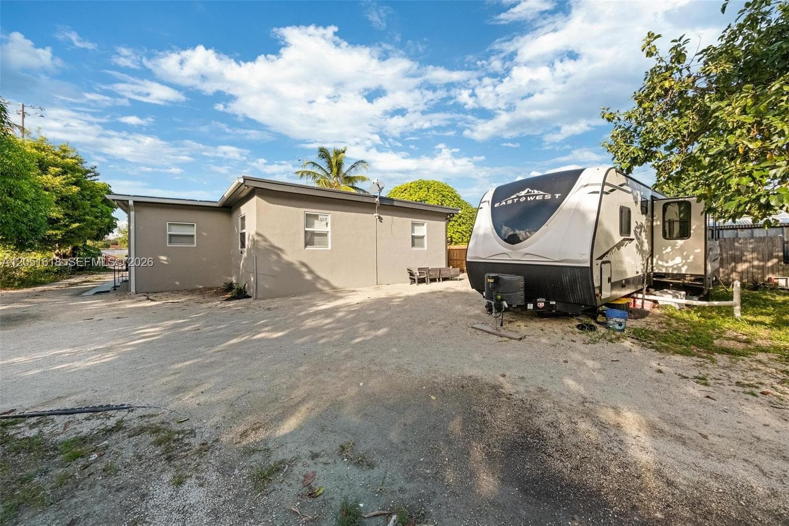 740 NW 135 St, North Miami, FL 33168 photo 8