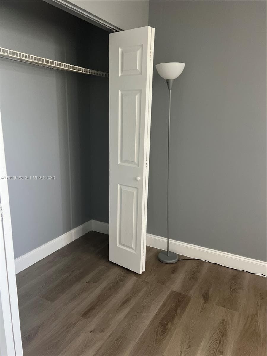 1250 NE 125th St # 403D, North Miami, FL 33161 photo 12