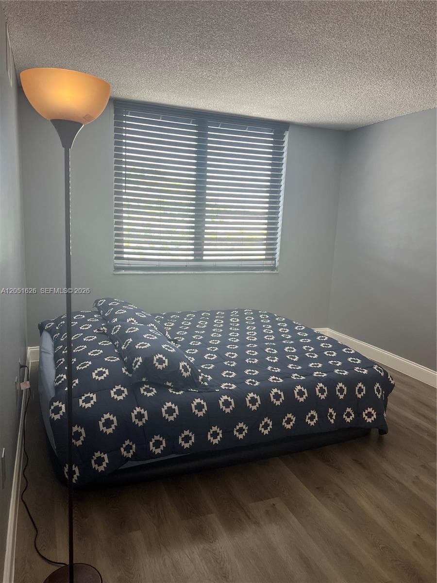 1250 NE 125th St # 403D, North Miami, FL 33161 photo 7
