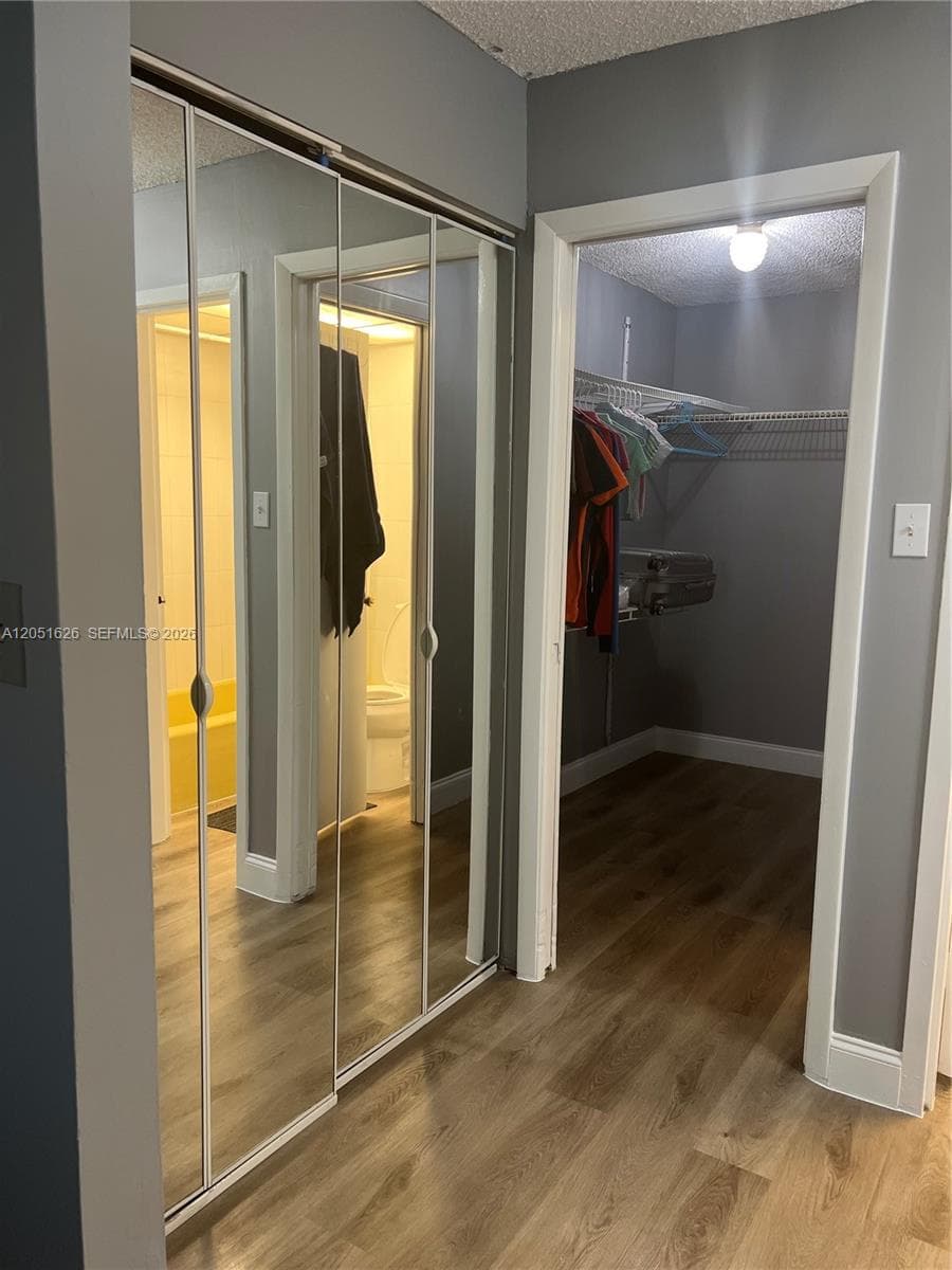 1250 NE 125th St # 403D, North Miami, FL 33161 photo 10
