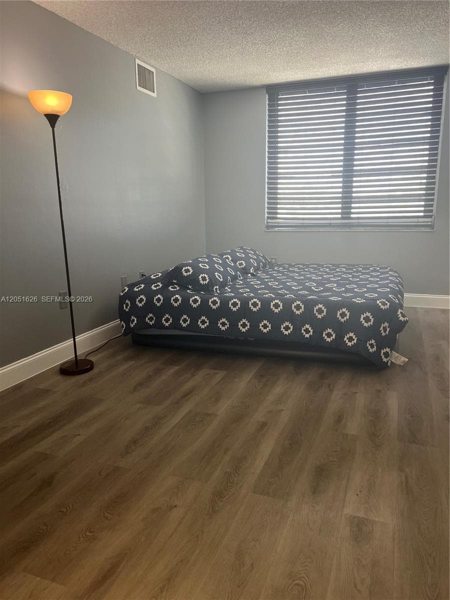 1250 NE 125th St # 403D, North Miami, FL 33161 photo 8