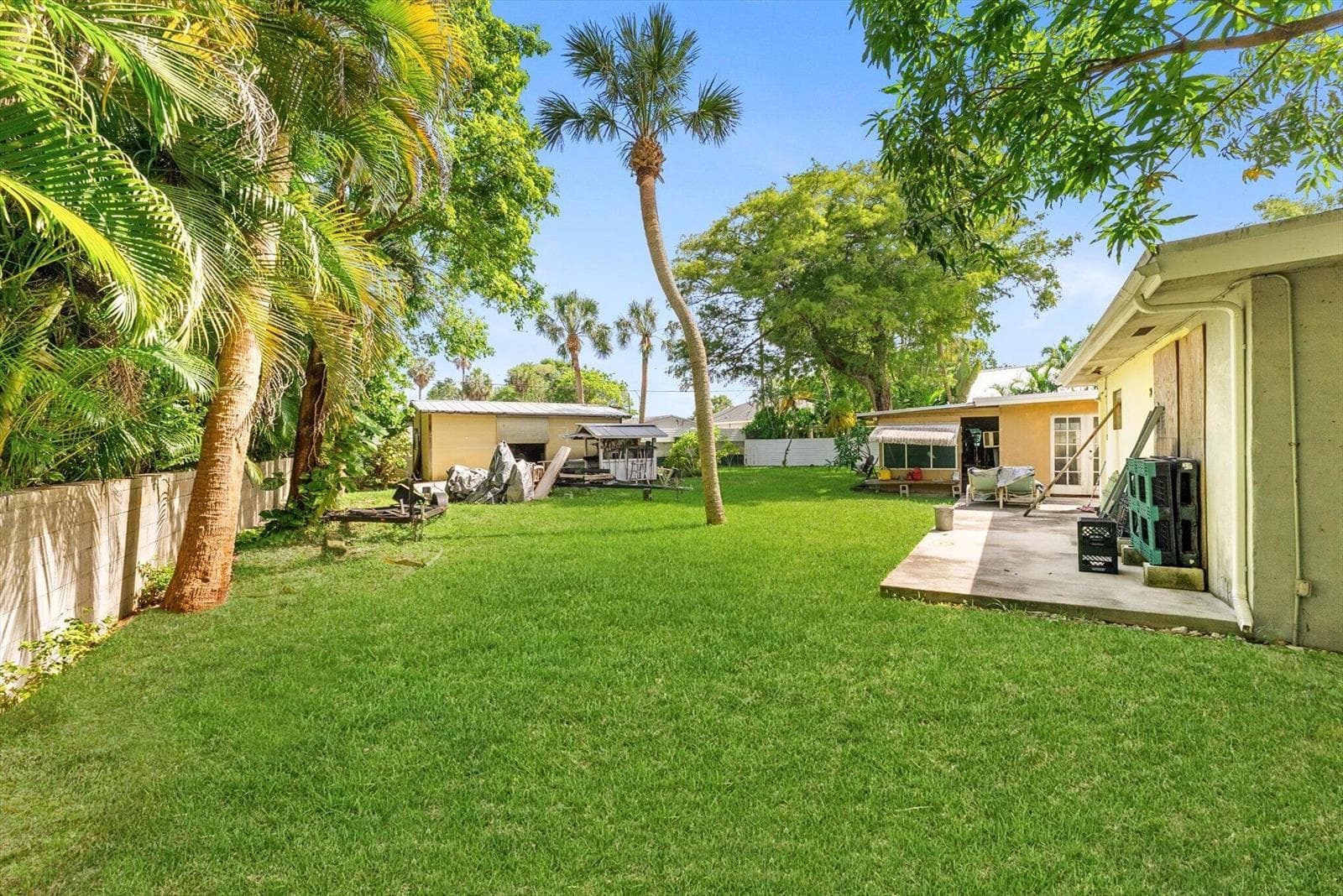 330 NW 32nd Court, Oakland Park, FL 33309 photo 9