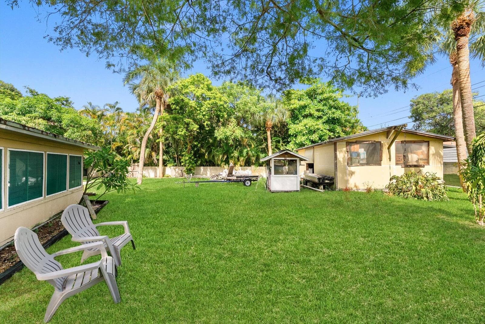 330 NW 32nd Court, Oakland Park, FL 33309 photo 8