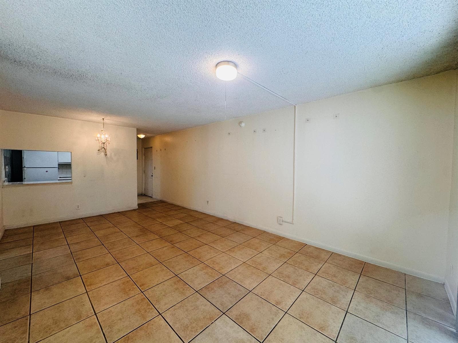 1900 N Congress Avenue # 107, West Palm Beach, FL 33401 photo 6