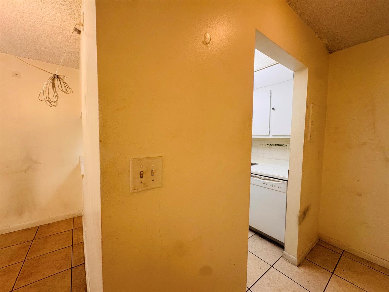 1900 N Congress Avenue # 107, West Palm Beach, FL 33401 photo 13