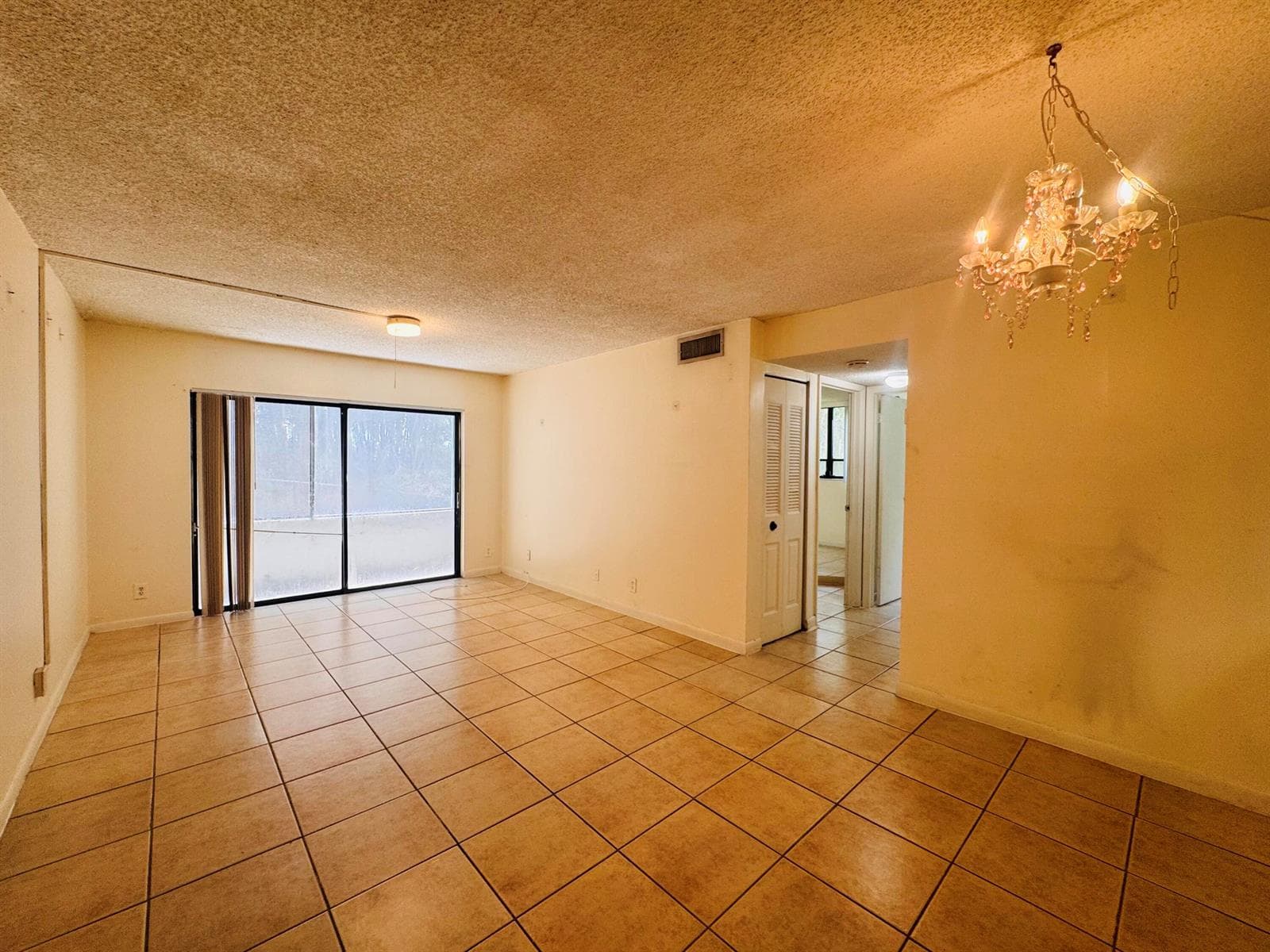 1900 N Congress Avenue # 107, West Palm Beach, FL 33401 photo 12