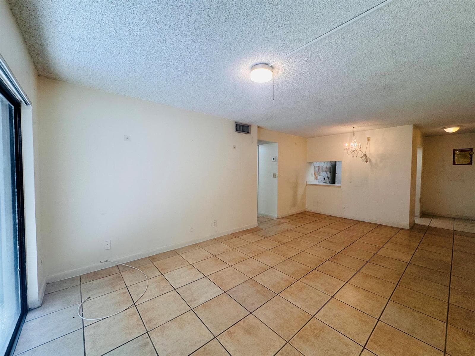 1900 N Congress Avenue # 107, West Palm Beach, FL 33401 photo 7