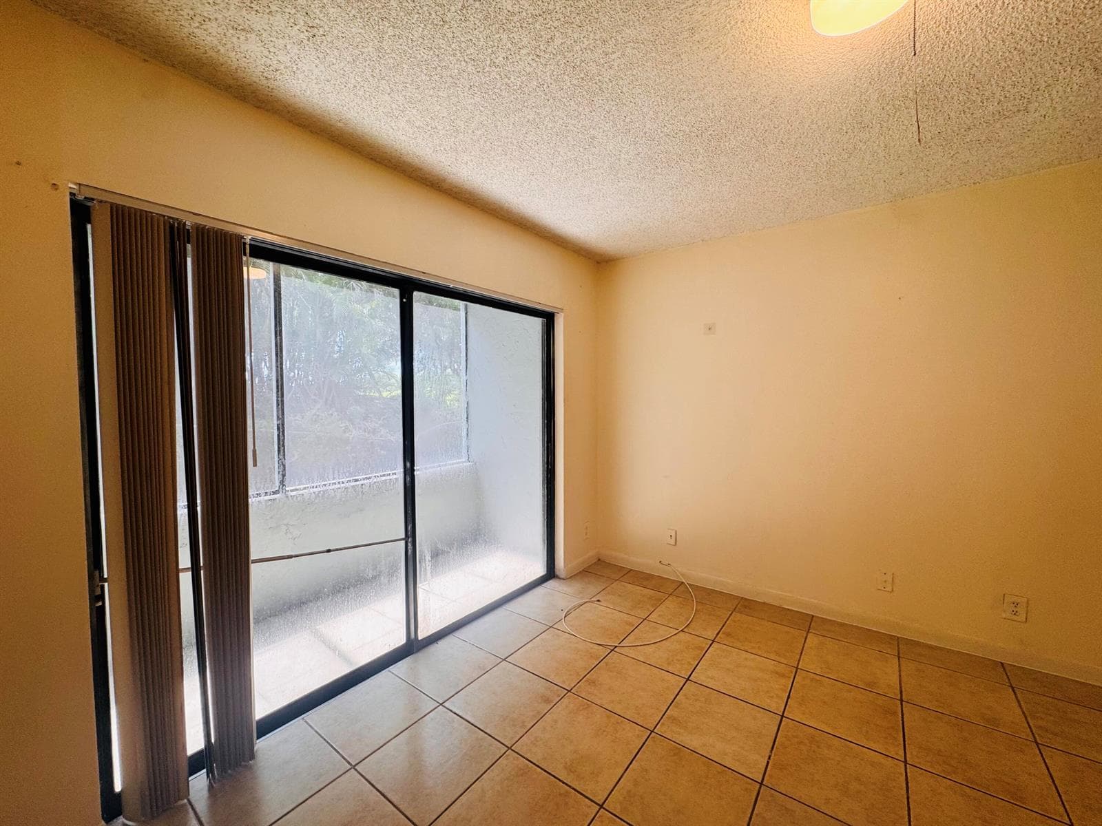 1900 N Congress Avenue # 107, West Palm Beach, FL 33401 photo 9