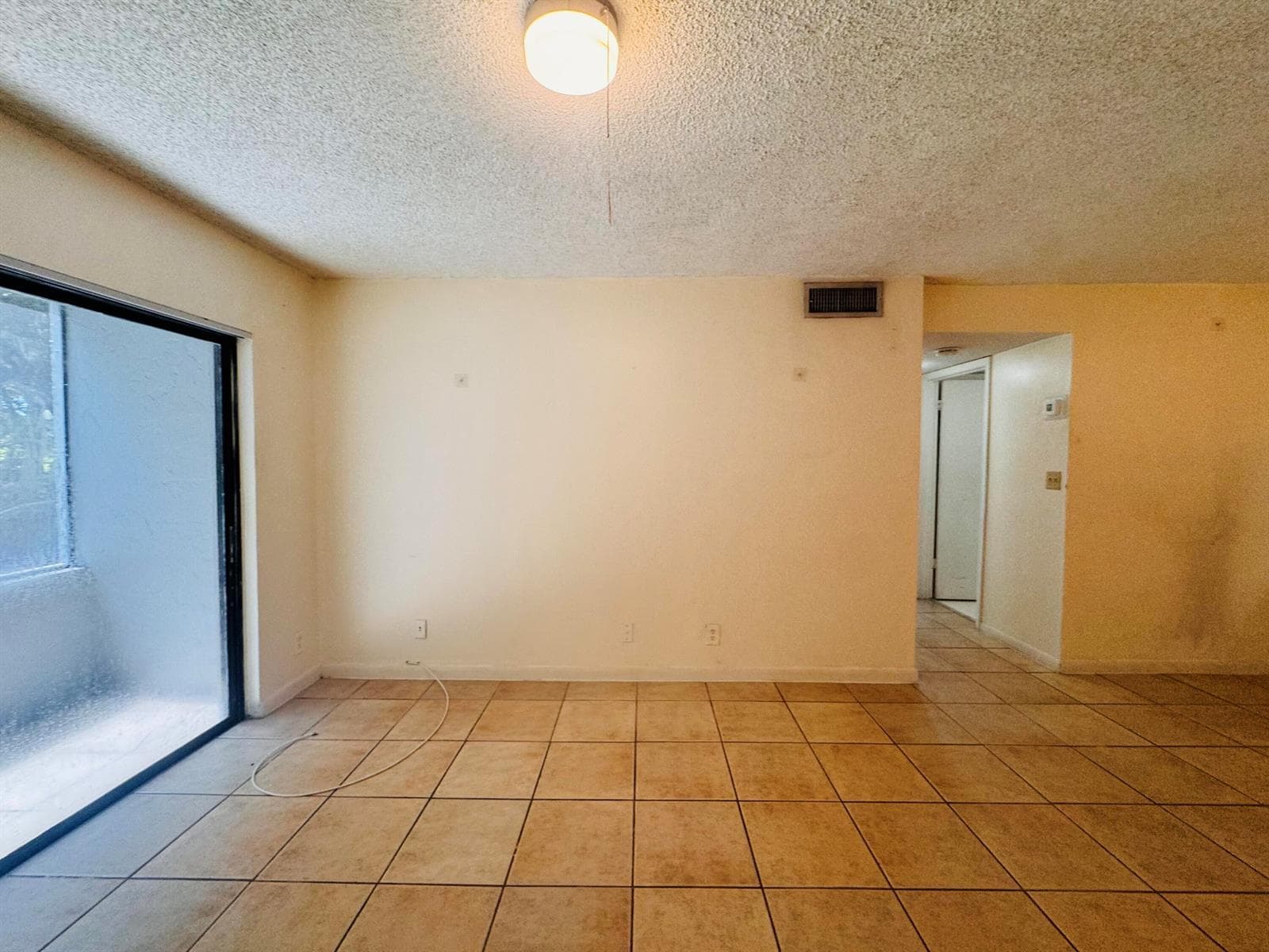 1900 N Congress Avenue # 107, West Palm Beach, FL 33401 photo 10