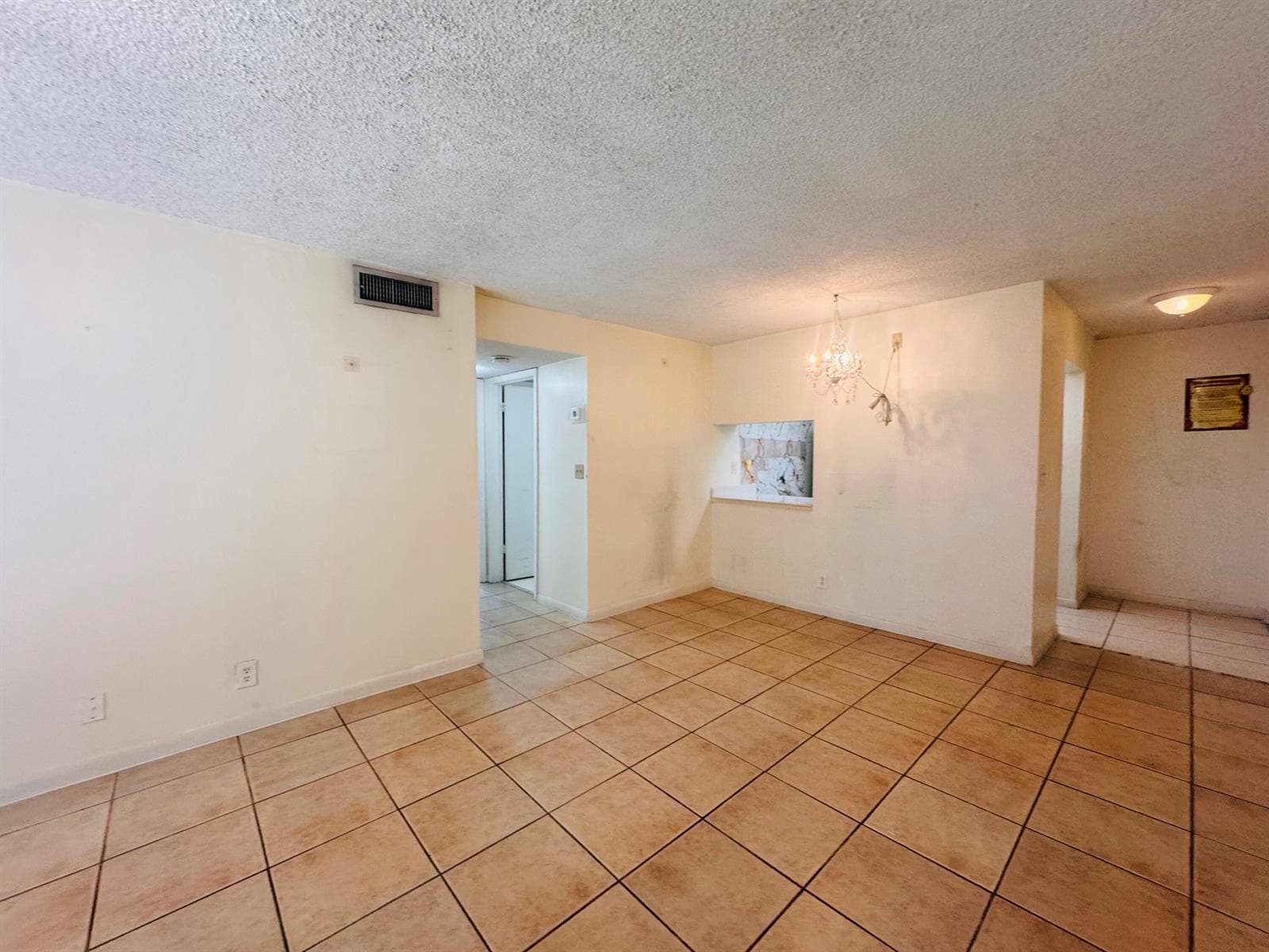1900 N Congress Avenue # 107, West Palm Beach, FL 33401 photo 11