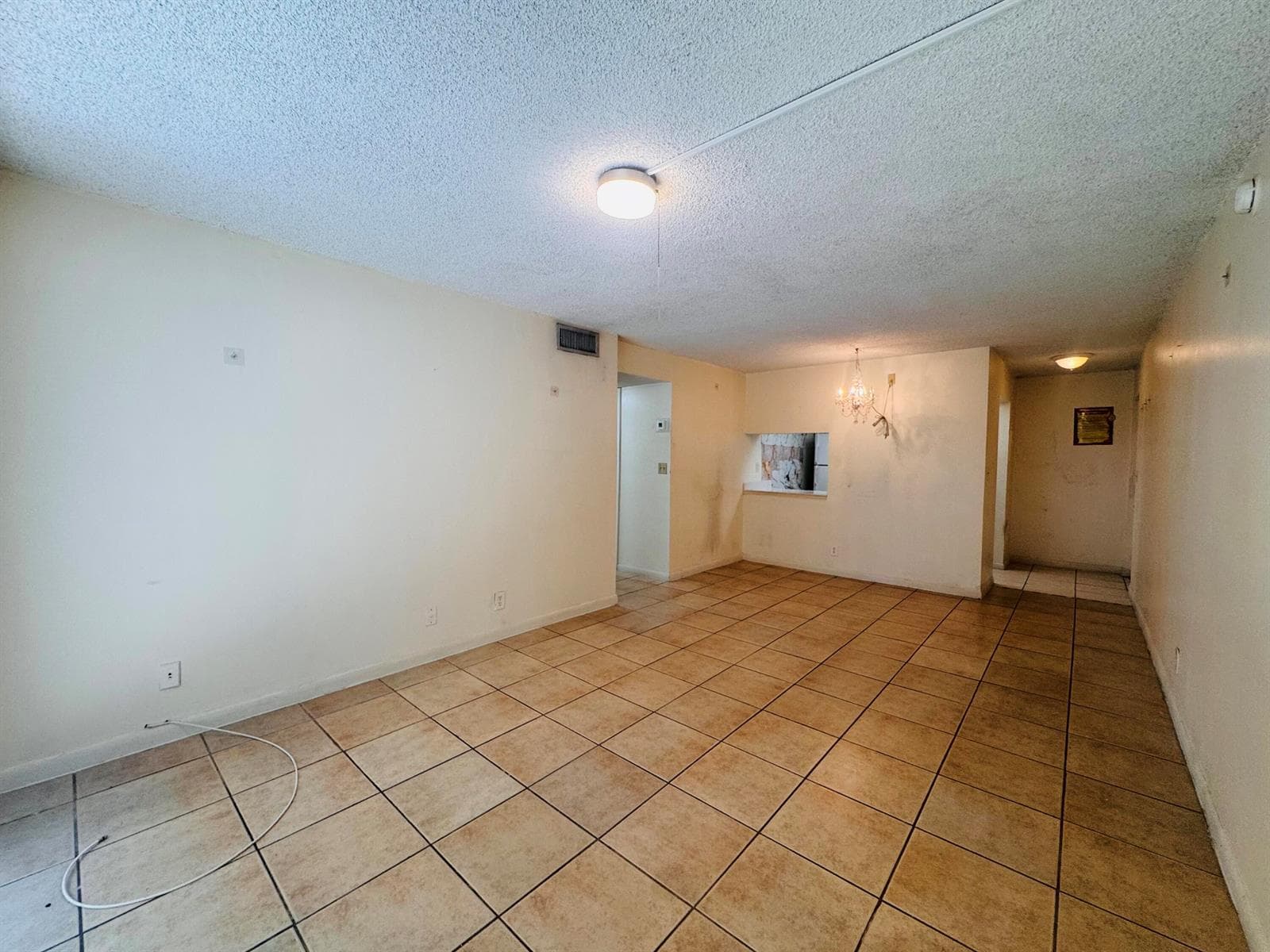 1900 N Congress Avenue # 107, West Palm Beach, FL 33401 photo 8