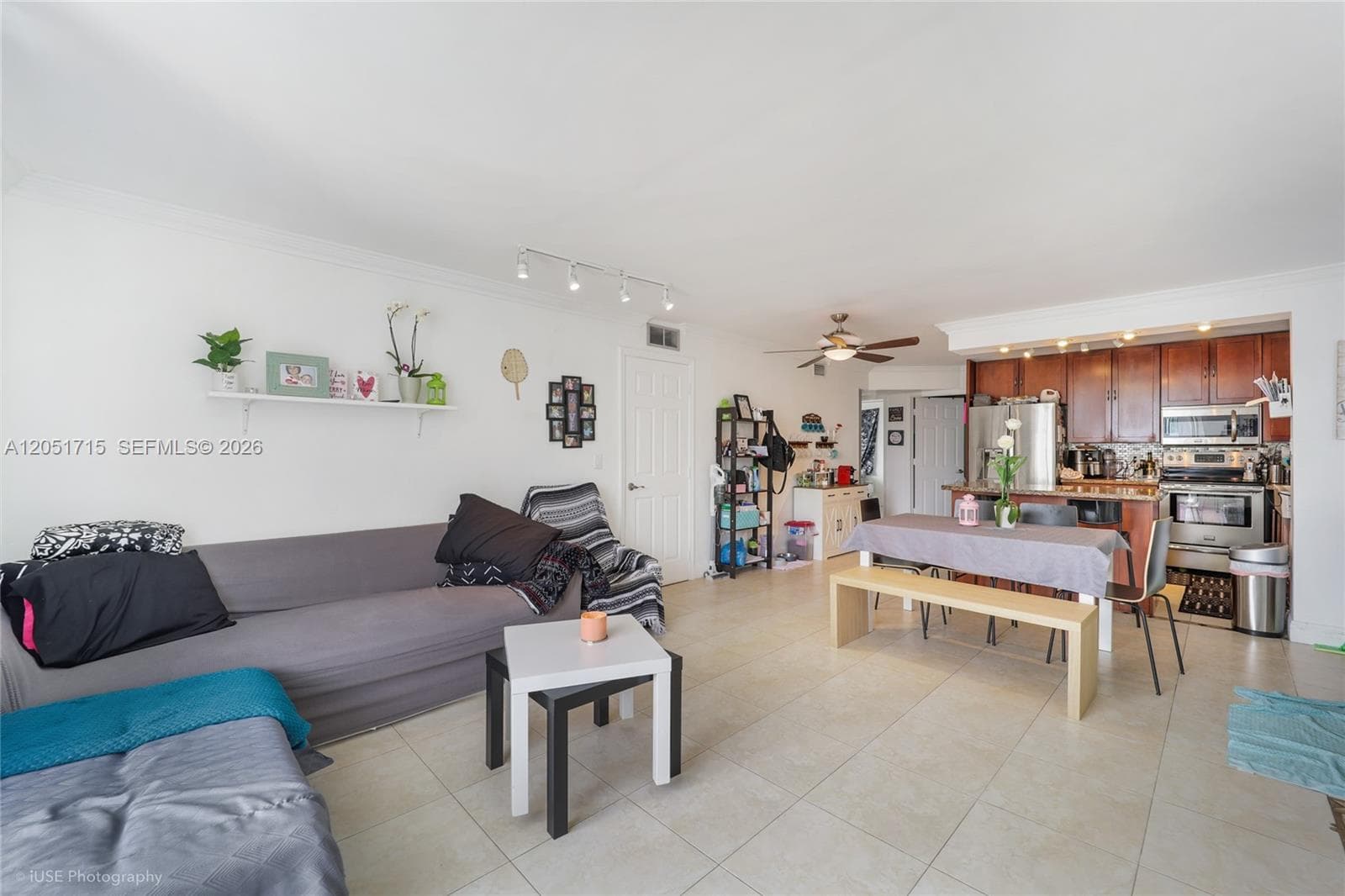 1801 S Treasure Dr # 421, North Bay Village, FL 33141 photo 6