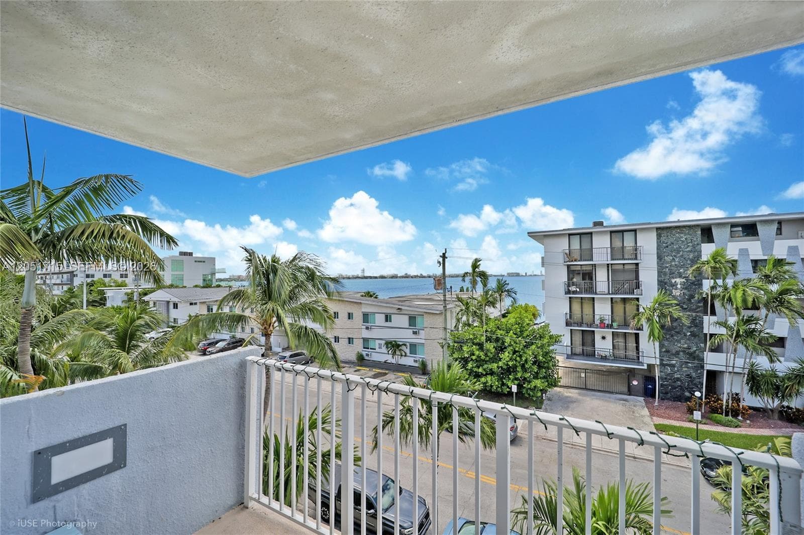 1801 S Treasure Dr # 421, North Bay Village, FL 33141 photo 13