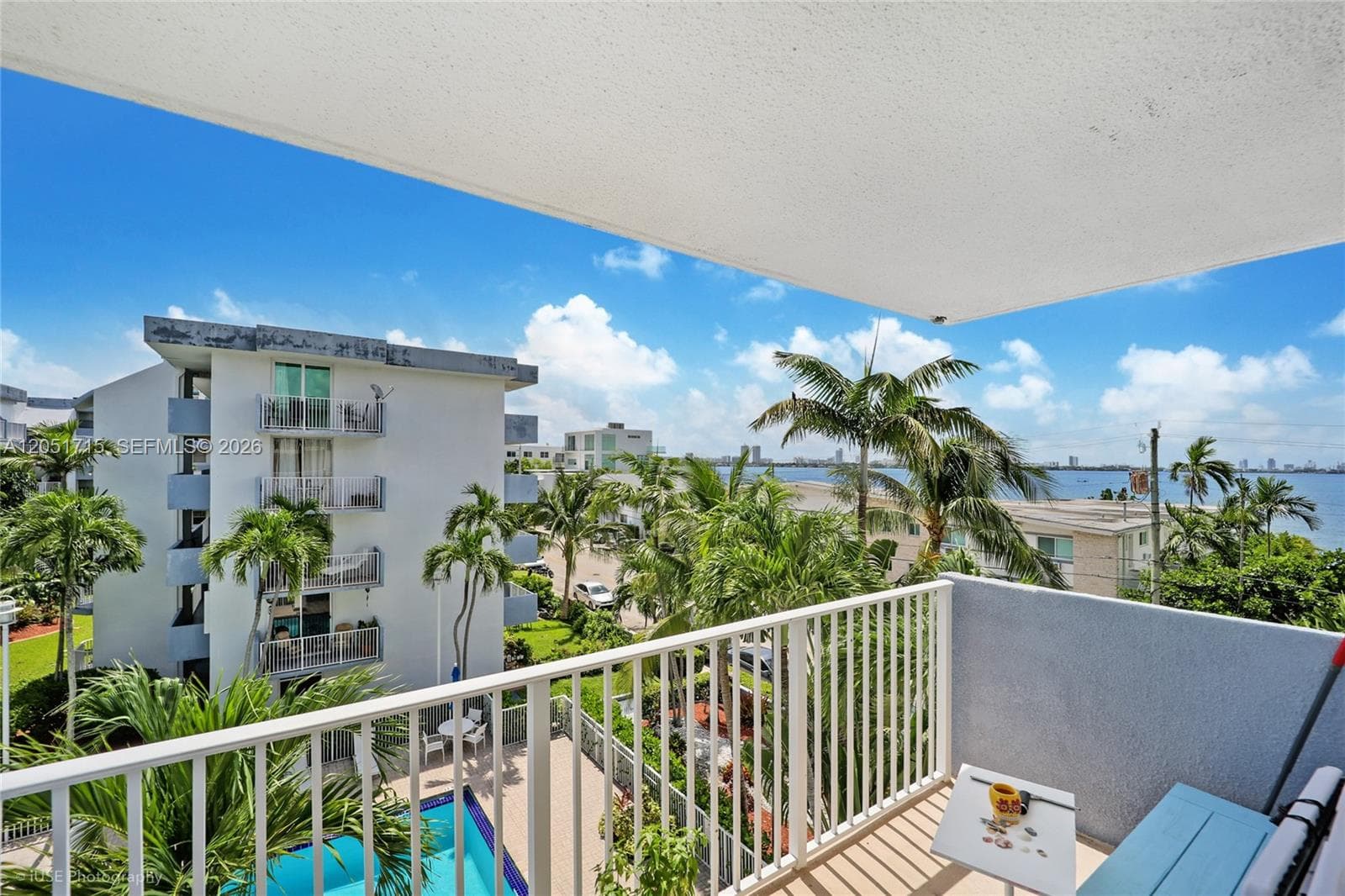 1801 S Treasure Dr # 421, North Bay Village, FL 33141 photo 12