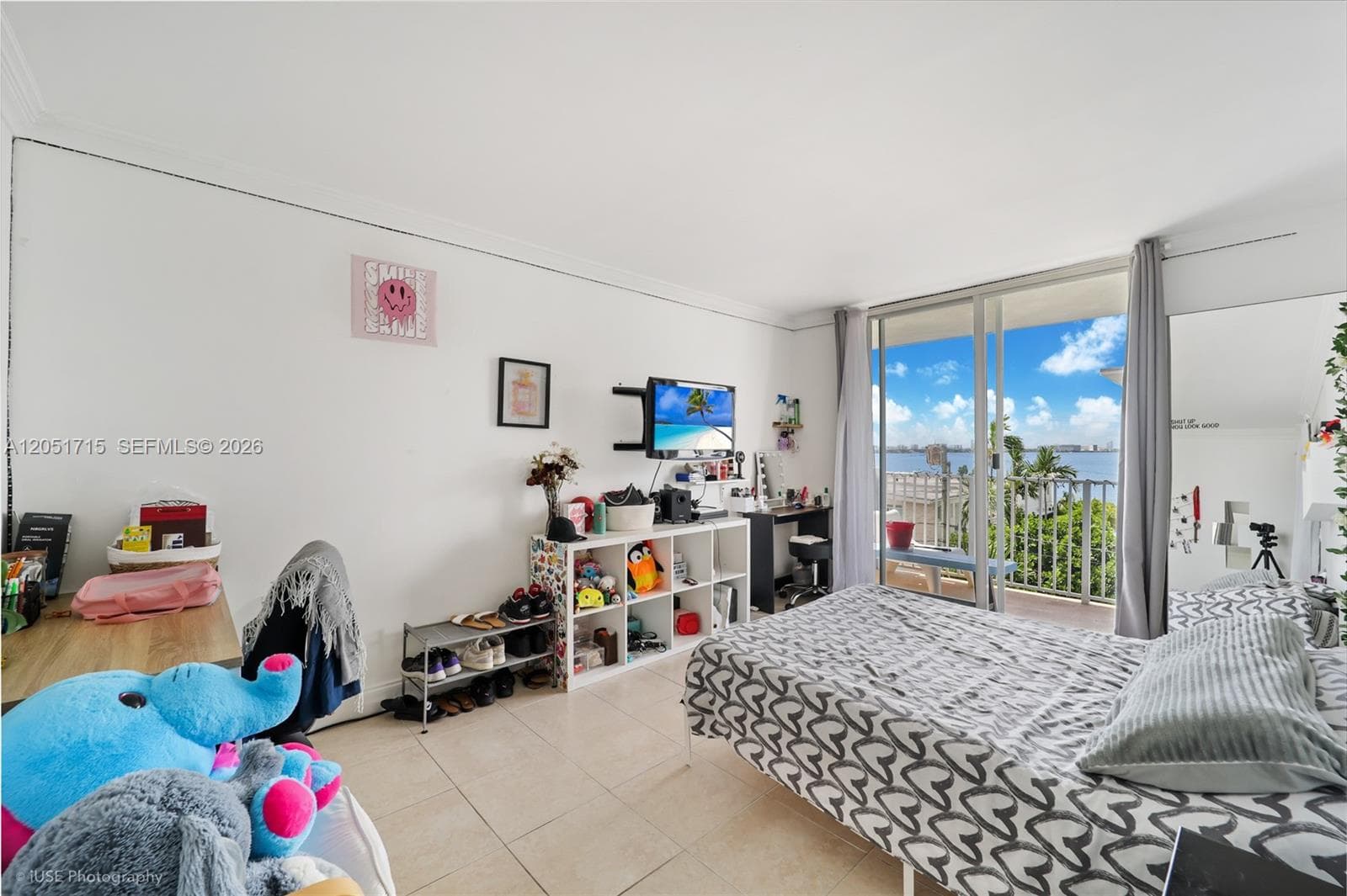 1801 S Treasure Dr # 421, North Bay Village, FL 33141 photo 7