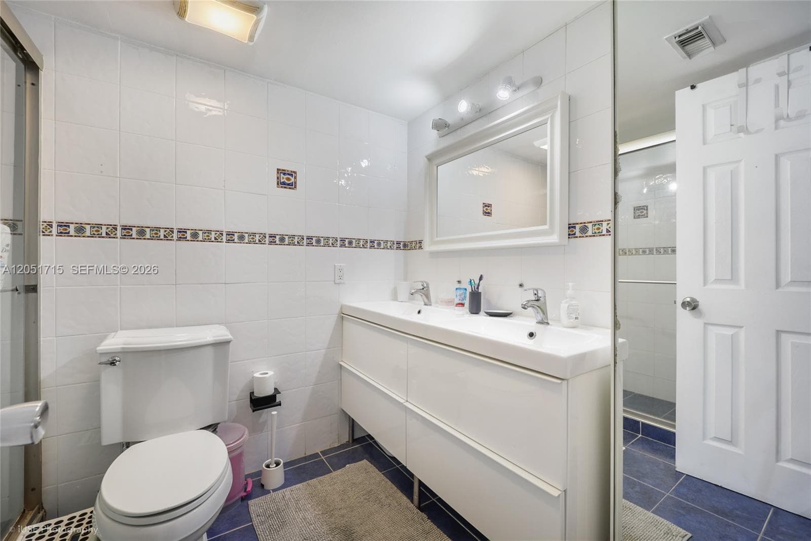1801 S Treasure Dr # 421, North Bay Village, FL 33141 photo 9