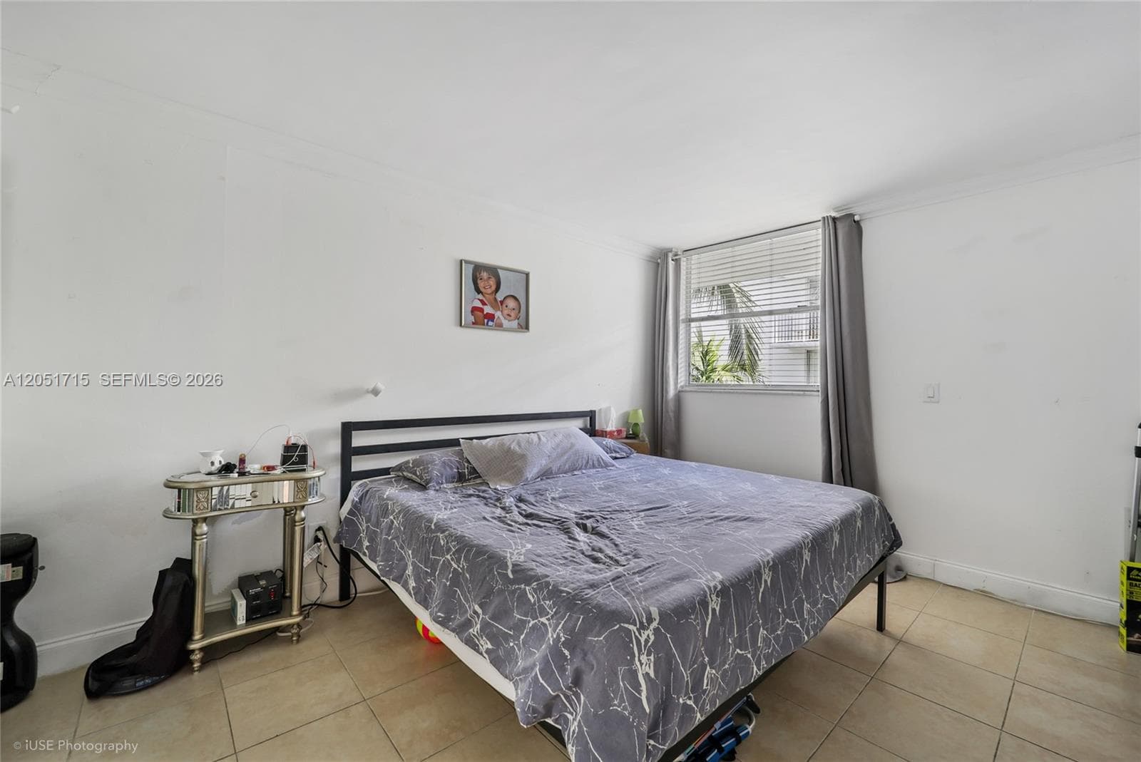 1801 S Treasure Dr # 421, North Bay Village, FL 33141 photo 11