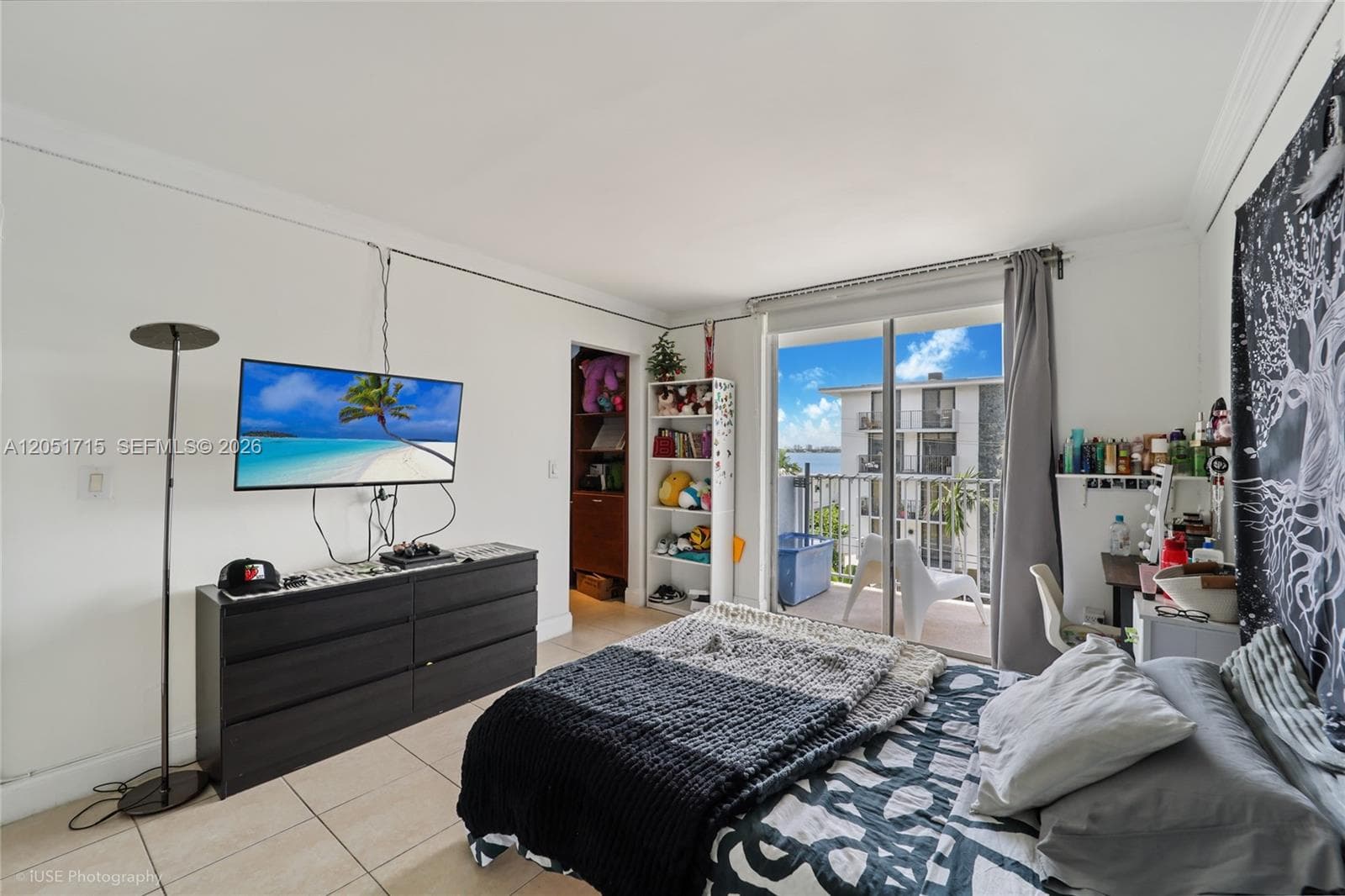 1801 S Treasure Dr # 421, North Bay Village, FL 33141 photo 8