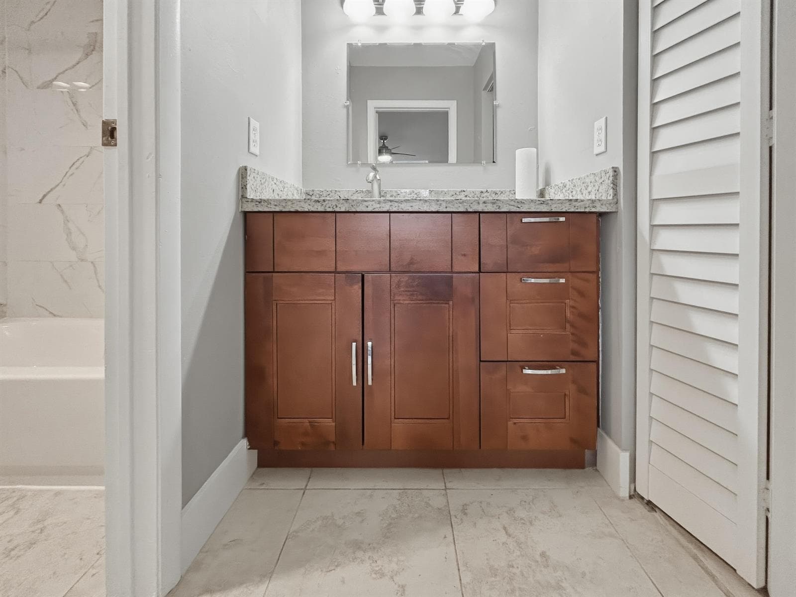 6301 N Falls Circle Drive # 111, Lauderhill, FL 33319 photo 13