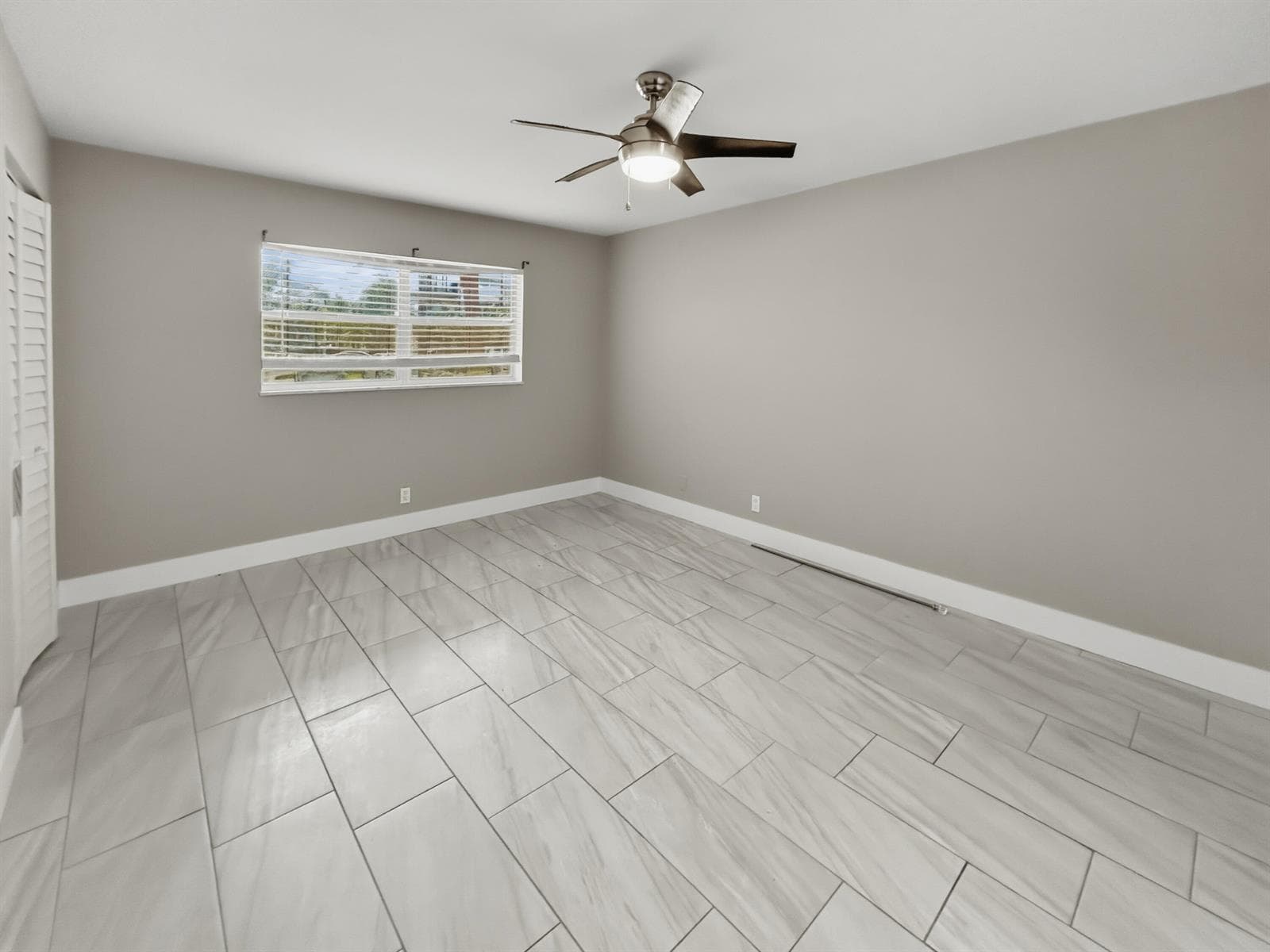 6301 N Falls Circle Drive # 111, Lauderhill, FL 33319 photo 9