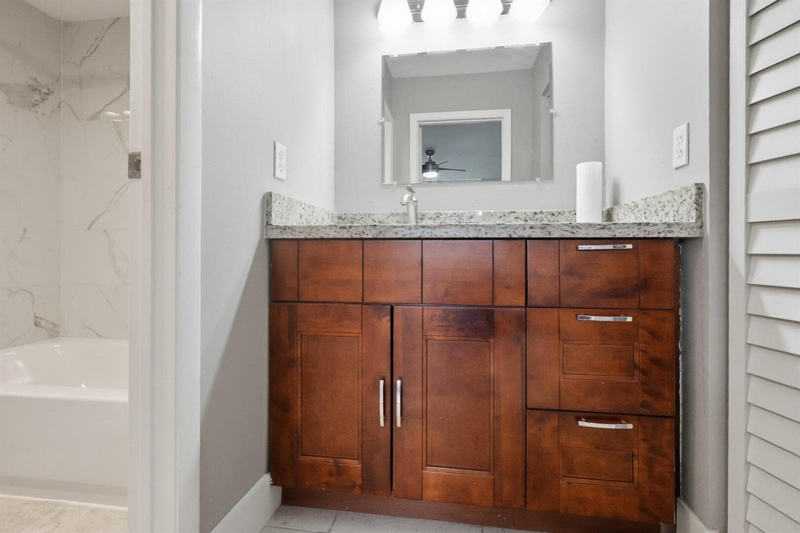 6301 N Falls Circle Drive # 111, Lauderhill, FL 33319 photo 11