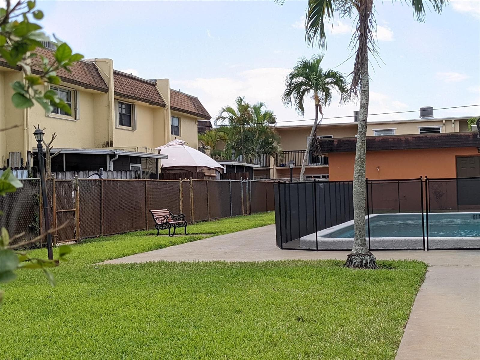 6606 SW 41st Street # 6606, Davie, FL 33314 photo 6