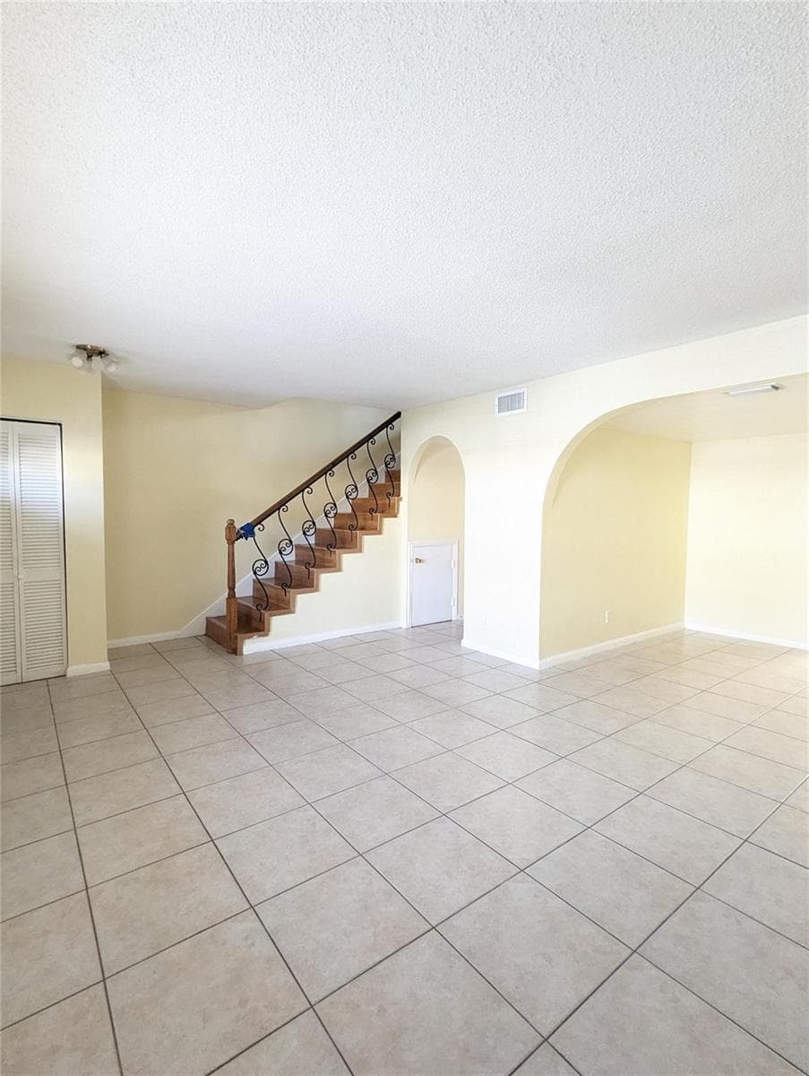 6606 SW 41st Street # 6606, Davie, FL 33314 photo 13