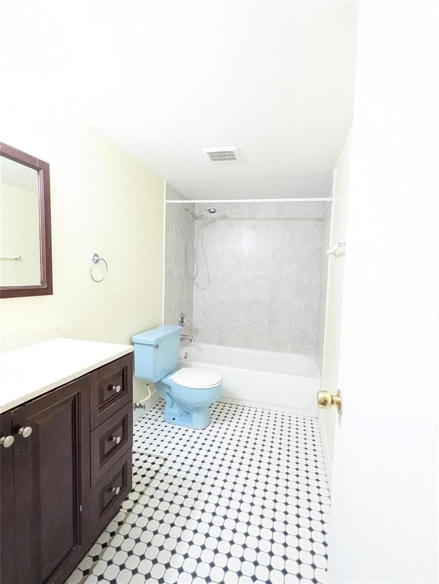 6606 SW 41st Street # 6606, Davie, FL 33314 photo 12