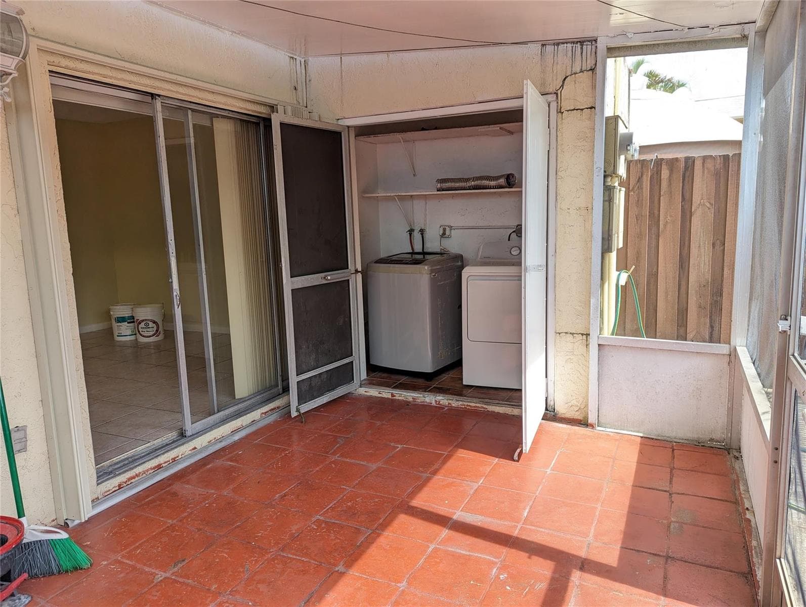 6606 SW 41st Street # 6606, Davie, FL 33314 photo 7
