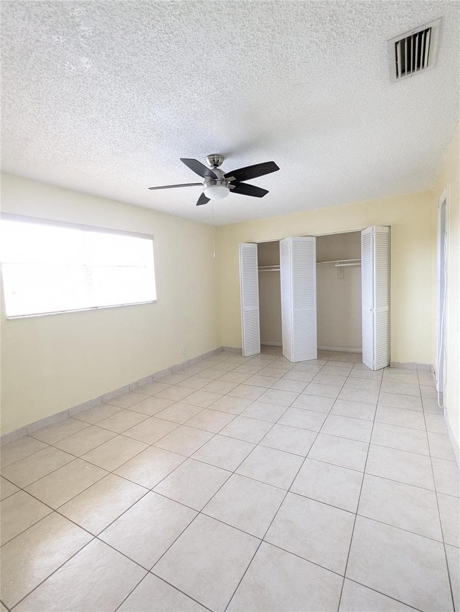 6606 SW 41st Street # 6606, Davie, FL 33314 photo 9