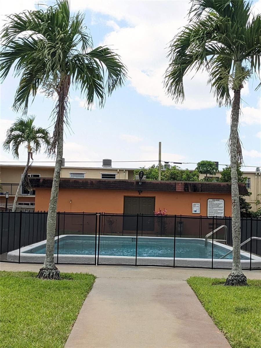 6606 SW 41st Street # 6606, Davie, FL 33314 photo 10