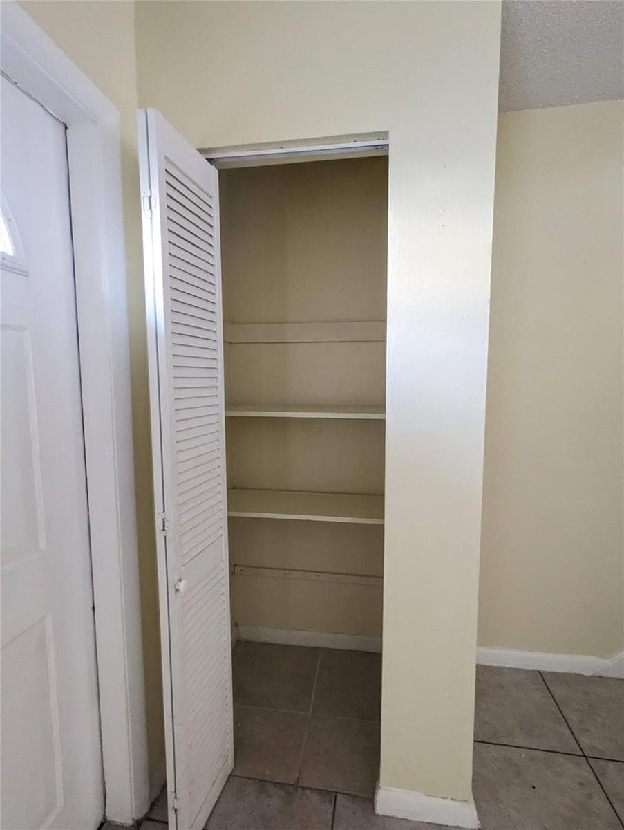 6606 SW 41st Street # 6606, Davie, FL 33314 photo 8