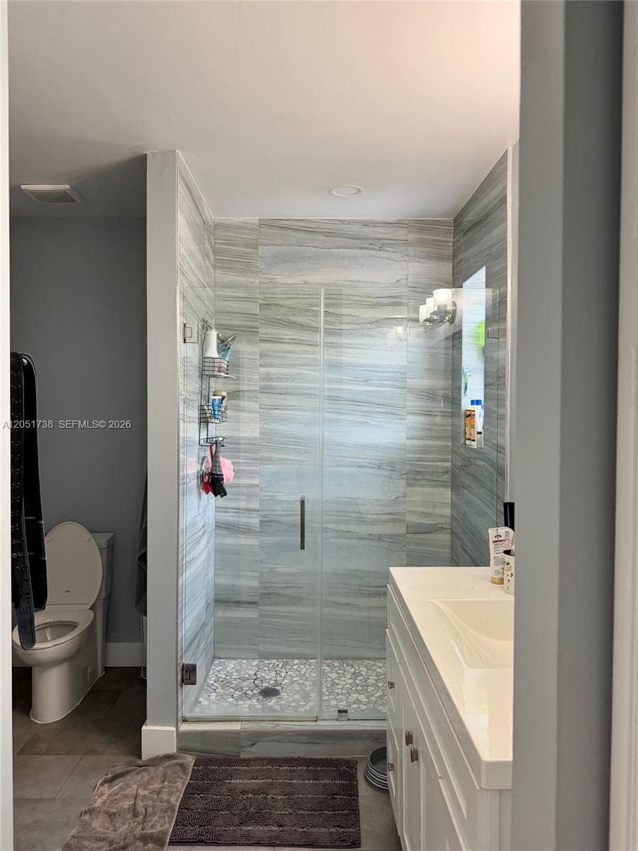 4149 NE 26th St, Homestead, FL 33033 photo 6