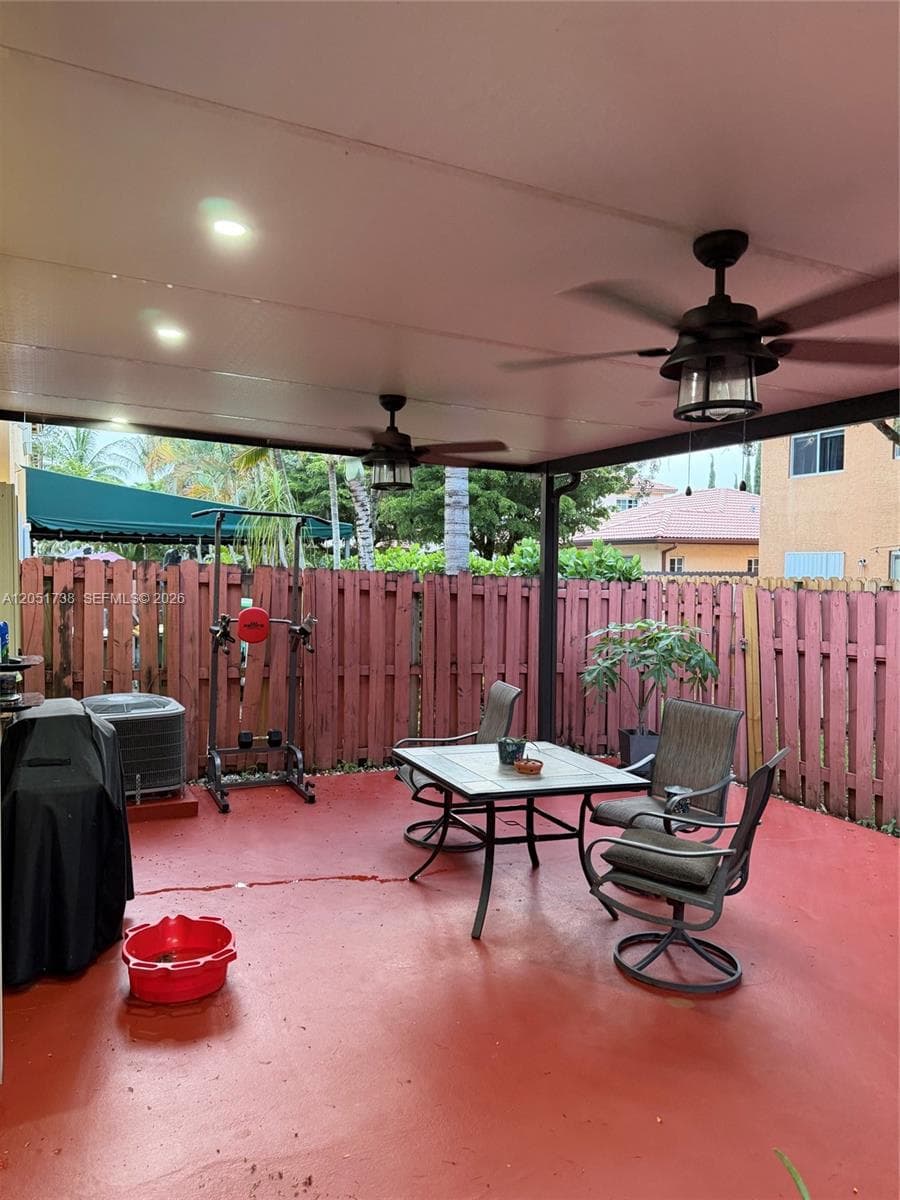 4149 NE 26th St, Homestead, FL 33033 photo 13